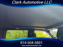 Thumbnail image of 2018 Ford F-150 at Clark Automotive LLC