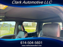 Thumbnail image of 2018 Ford F-150 at Clark Automotive LLC