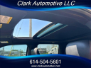 Thumbnail image of 2018 Ford F-150 at Clark Automotive LLC