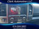 Thumbnail image of 2018 Ford F-150 at Clark Automotive LLC