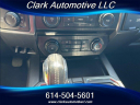 Thumbnail image of 2018 Ford F-150 at Clark Automotive LLC