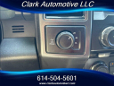 Thumbnail image of 2018 Ford F-150 at Clark Automotive LLC