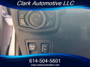 Thumbnail image of 2018 Ford F-150 at Clark Automotive LLC