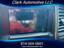Thumbnail image of 2018 Ford F-150 at Clark Automotive LLC