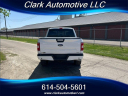 Thumbnail image of 2018 Ford F-150 at Clark Automotive LLC