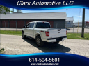 Thumbnail image of 2018 Ford F-150 at Clark Automotive LLC