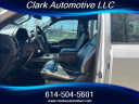 Thumbnail image of 2018 Ford F-150 at Clark Automotive LLC