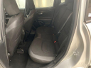 2017 Jeep Renegade Altitude at AC Motors