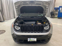 Thumbnail image of 2017 Jeep Renegade at AC Motors