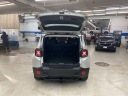 Thumbnail image of 2017 Jeep Renegade at AC Motors