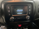 Thumbnail image of 2017 Jeep Renegade at AC Motors