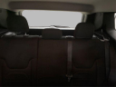 Thumbnail image of 2017 Jeep Renegade at AC Motors