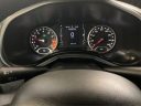 Thumbnail image of 2017 Jeep Renegade at AC Motors