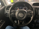 Thumbnail image of 2017 Jeep Renegade at AC Motors