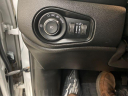 Thumbnail image of 2017 Jeep Renegade at AC Motors
