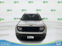 Thumbnail image of 2017 Jeep Renegade at AC Motors