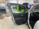 Thumbnail image of 2017 Jeep Renegade at AC Motors