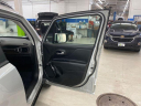 Thumbnail image of 2017 Jeep Renegade at AC Motors