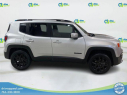Thumbnail image of 2017 Jeep Renegade at AC Motors