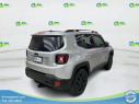 Thumbnail image of 2017 Jeep Renegade at AC Motors