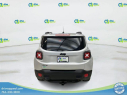 Thumbnail image of 2017 Jeep Renegade at AC Motors