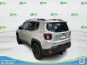Thumbnail image of 2017 Jeep Renegade at AC Motors