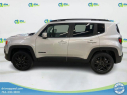 Thumbnail image of 2017 Jeep Renegade at AC Motors
