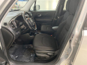 Thumbnail image of 2017 Jeep Renegade at AC Motors