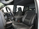 Thumbnail image of 2022 Chevrolet Silverado 2500HD at Miami Lakes Automall