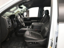 Thumbnail image of 2022 Chevrolet Silverado 2500HD at Miami Lakes Automall