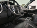 Thumbnail image of 2022 Chevrolet Silverado 2500HD at Miami Lakes Automall