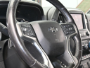 Thumbnail image of 2022 Chevrolet Silverado 2500HD at Miami Lakes Automall