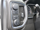 Thumbnail image of 2022 Chevrolet Silverado 2500HD at Miami Lakes Automall