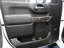Thumbnail image of 2022 Chevrolet Silverado 2500HD at Miami Lakes Automall
