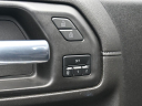 Thumbnail image of 2022 Chevrolet Silverado 2500HD at Miami Lakes Automall