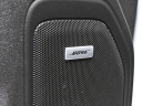 Thumbnail image of 2022 Chevrolet Silverado 2500HD at Miami Lakes Automall