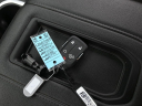 Thumbnail image of 2022 Chevrolet Silverado 2500HD at Miami Lakes Automall