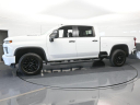 Thumbnail image of 2022 Chevrolet Silverado 2500HD at Miami Lakes Automall
