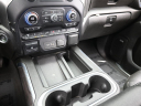 Thumbnail image of 2022 Chevrolet Silverado 2500HD at Miami Lakes Automall