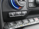 Thumbnail image of 2022 Chevrolet Silverado 2500HD at Miami Lakes Automall