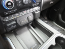 Thumbnail image of 2022 Chevrolet Silverado 2500HD at Miami Lakes Automall