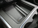 Thumbnail image of 2022 Chevrolet Silverado 2500HD at Miami Lakes Automall