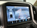 Thumbnail image of 2022 Chevrolet Silverado 2500HD at Miami Lakes Automall