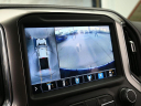Thumbnail image of 2022 Chevrolet Silverado 2500HD at Miami Lakes Automall