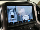 Thumbnail image of 2022 Chevrolet Silverado 2500HD at Miami Lakes Automall