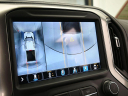 Thumbnail image of 2022 Chevrolet Silverado 2500HD at Miami Lakes Automall