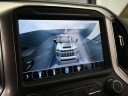 Thumbnail image of 2022 Chevrolet Silverado 2500HD at Miami Lakes Automall