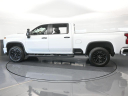 Thumbnail image of 2022 Chevrolet Silverado 2500HD at Miami Lakes Automall