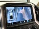 Thumbnail image of 2022 Chevrolet Silverado 2500HD at Miami Lakes Automall