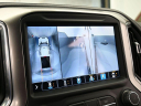 Thumbnail image of 2022 Chevrolet Silverado 2500HD at Miami Lakes Automall